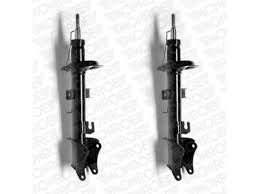 Chassisveer Alfa Romeo 156 veer Alfa Romeo 147 veren veer 60624992 – Foto 4
