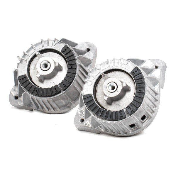 Motorsteun Mercedes W204 S204 C204 W212 S212 207 218 motorsteun A2042400317