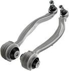  Mercedes W204 Subframe rubbers Mercedes W212 S212 207 218 204 subframe  2043500275 – Foto 15