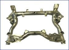  Mercedes W204 Subframe rubbers Mercedes W212 S212 207 218 204 subframe  2043500275 – Foto 4
