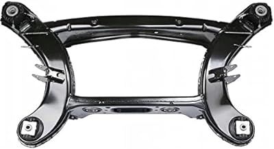  Mercedes W204 Subframe rubbers Mercedes W212 S212 207 218 204 subframe  2043500275 – Foto 6
