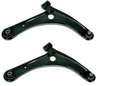 Jeep Patriot stuurhuis Jeep Compass stuurhuis Dodge Caliber stuurhuis 5105085AB – Foto 9
