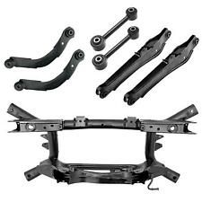 Jeep Patriot stuurhuis Jeep Compass stuurhuis Dodge Caliber stuurhuis 5105085AB – Foto 10