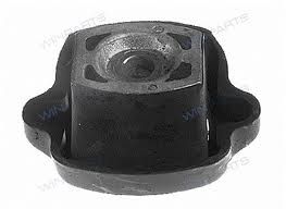 Mercedes W124 S124 draagarm Mercedes W201 draagarmen Mercedes A124 C124 S124 1243303007 – Foto 13