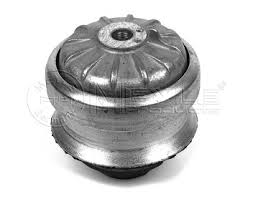 Mercedes W124 S124 draagarm Mercedes W201 draagarmen Mercedes A124 C124 S124 1243303007 – Foto 14
