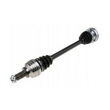 Schokbreker BMW E39 schokdempers BMW E39 Touring schokdemper 31311096857 – Foto 9