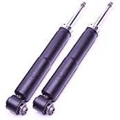 Schokbreker BMW E39 schokdempers BMW E39 Touring schokdemper 31311096857 – Foto 3