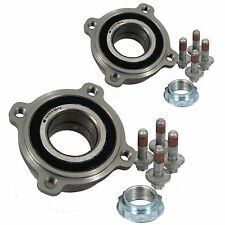 Schokbrekers BMW E39 schokdempers BMW E39 Schokdemper veerpoot 33521091922 – Foto 4