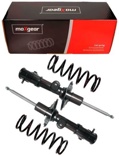 Veer BMW F11 schokbrekers BMW F10 schokdemper veren 31316863661