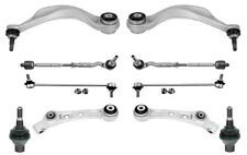 Veer BMW F11 schokbrekers BMW F10 schokdemper veren 31316863661 – Foto 13