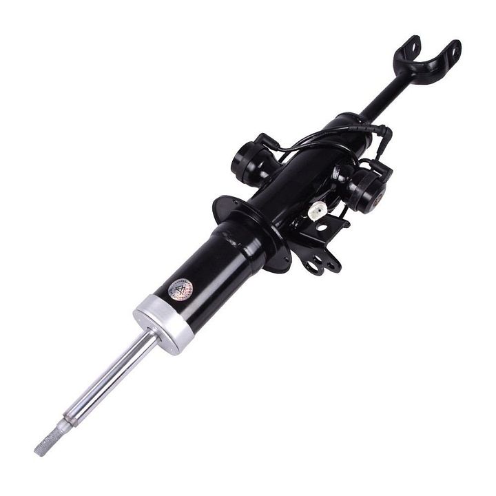 BMW GT F07 schokdempers BMW F01 02 03 04 schokbrekers