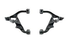 Dodge Ram 1500 draagarm Dodge Durango 1500 draagarm Chrysler Aspen draagarmen 52106577AA – Foto 2