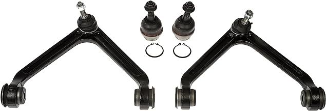 Dodge Ram 1500 draagarm Dodge Durango 1500 draagarm Chrysler Aspen draagarmen 52106577AA