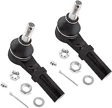 Chrysler Aspen draagarm Dodge Ram 1500 draagarm Dodge Durango 1500 draagarm 52106577A – Foto 6