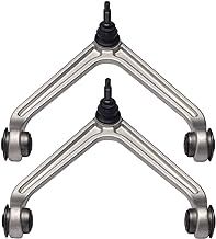 Chrysler Aspen draagarm Dodge Ram 1500 draagarm Dodge Durango 1500 draagarm 52106577A
