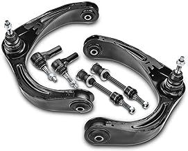 Draagarmen Dodge Ram 1500 draagarm Dodge Ram draagarm 55366652AG – Foto 5