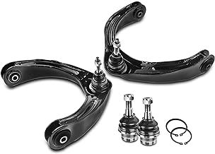 Draagarmen Dodge Ram 1500 draagarm Dodge Ram draagarm 55366652AG – Foto 8