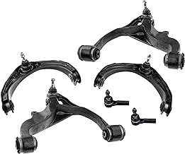 Draagarme Dodge Ram 1500 draagarmen Dodge Ram fuseekogels stabilisatorstang K05170290AD – Foto 4
