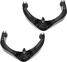 Draagarme Dodge Ram 1500 draagarmen Dodge Ram fuseekogels stabilisatorstang K05170290AD – Foto 2