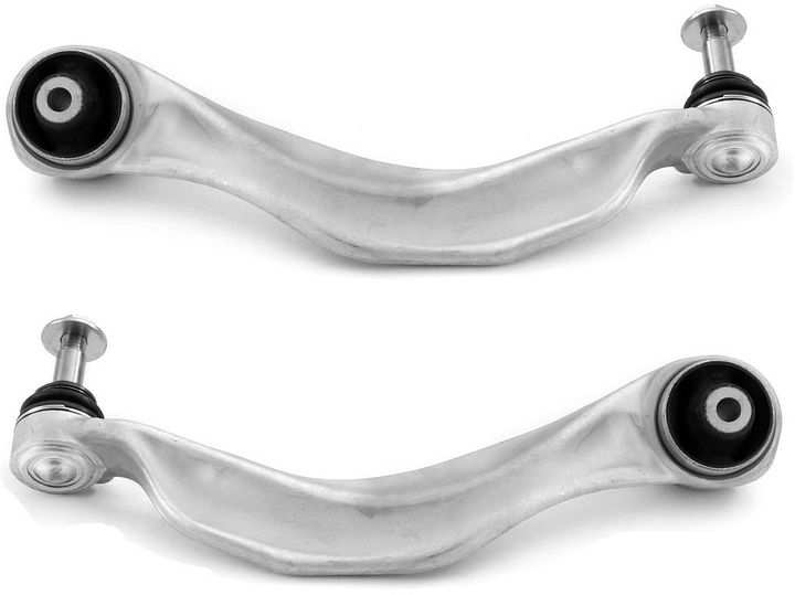 Chassisveer BMW F10 veer BMW F11 veren Schroefveer BMW F10 31336794634 – Foto 11