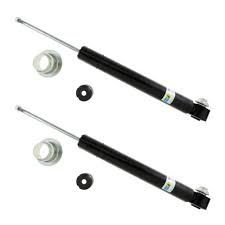 Chassisveer BMW F10 veer BMW F11 veren Schroefveer BMW F10 31336794634 – Foto 8