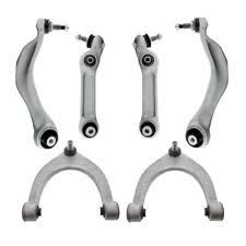 Chassisveer BMW F10 veer BMW F11 veren Schroefveer BMW F10 31336794634 – Foto 3