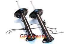 Benzine pomp BMW E36 brandstofpomp BMW E36 brandstofpomp 16141179415 16141180504 16141182842 16141183139 0580314076 16141179415 – Foto 3