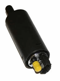 Benzine pomp BMW E36 brandstofpomp BMW E36 brandstofpomp 16141179415 16141180504 16141182842 16141183139 0580314076 16141179415 – Foto 2