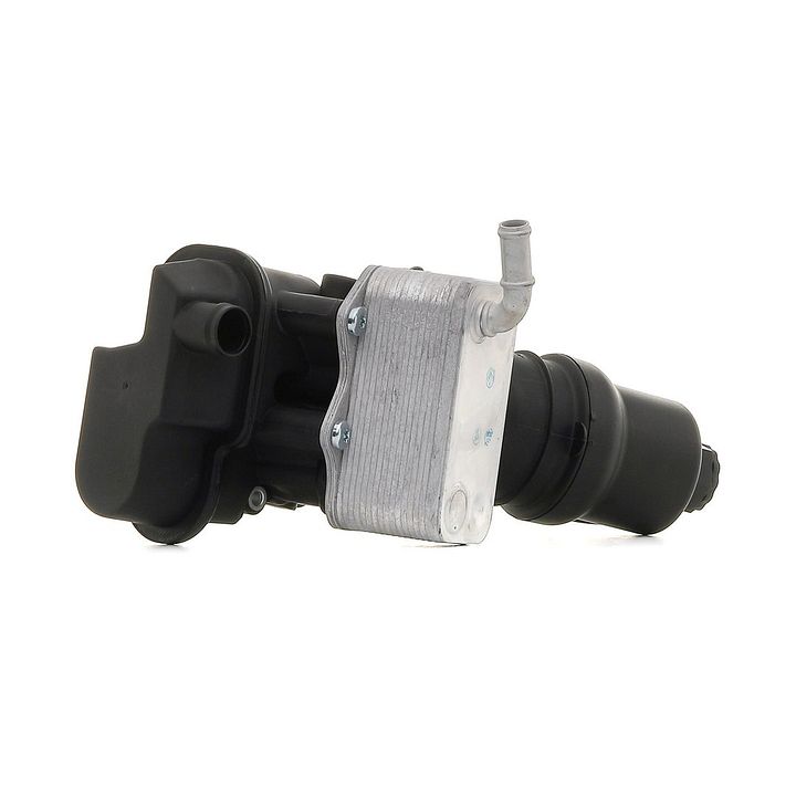 Seat Oliekoeler Audi oliekoeler Skoda oliekoeler Volkswagen 2.0 TFSi vele modellen 06D117021C