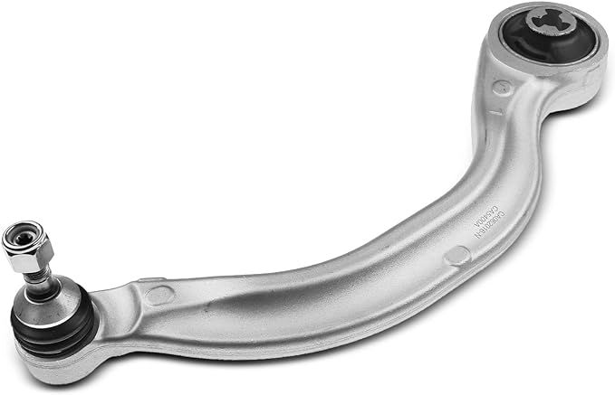 Draagarm Tesla Model 3 draagarm Tesla Model Y draagarm 1044354-00-A