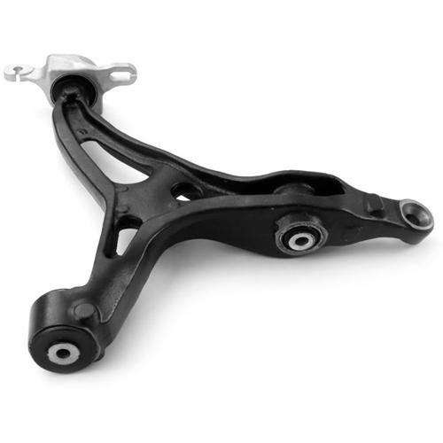 Mercedes W164 draagarm Mercedes X164 draagarm spoorstang stabilisator stang 1643302507 – Foto 2
