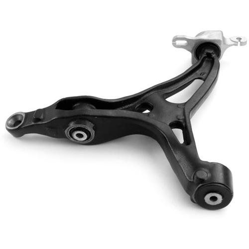 Mercedes W164 draagarm Mercedes X164 draagarm spoorstang stabilisator stang 1643302507