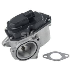 Tiguan Touareg EGR Klep Touran Passat Jetta EGR klep Golf 5 6 EOS Beetle Seat Skoda Audi  03G131501  03G131501 