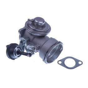 Audi A4 A6 EGR klep Skoda SuperB T5 Passat EGR klep multivan Vew Beetle 1.9 2.0 TDI 038191501BF – Foto 9
