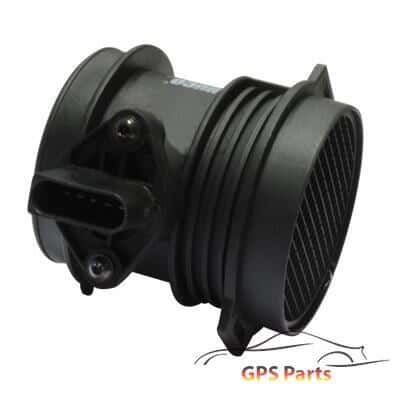 Skoda Octavia Audi A3 EGR klep Golf 4 Bora Seat Leon Toledo EGR klep 038131501AT 038131501T  038 131 501 AT 038 131 501 T 038 131 501 T – Foto 3