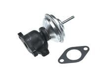 Skoda Octavia Audi A3 EGR klep Golf 4 Bora Seat Leon Toledo EGR klep 038131501AT 038131501T  038 131 501 AT 038 131 501 T 038 131 501 T – Foto 9