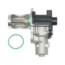 Skoda Octavia Audi A3 EGR klep Golf 4 Bora Seat Leon Toledo EGR klep 038131501AT 038131501T  038 131 501 AT 038 131 501 T 038 131 501 T – Foto 12