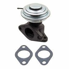 Yetta EOS Golf 5 1.4 1.6 FSI Egr klep Passat Touran Audi A3 Skoda Octavia 1.4 1.6 FSI Egr klep 03C131503B – Foto 10