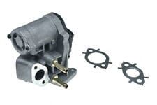 Yetta EOS Golf 5 1.4 1.6 FSI Egr klep Passat Touran Audi A3 Skoda Octavia 1.4 1.6 FSI Egr klep 03C131503B – Foto 2