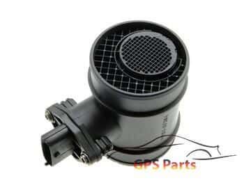 BMW E87 E93 E91 E92 E90 EGR klep BMW E61 E60 EGR klep E65 X3 X5 E66 E67 EGR klep 11717792077  11717792077  – Foto 3