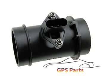 EGR Klep BMW X3 X5 X6 E60 E61 E65 E66 E67 E90 E63 E91 E93 E92 E81 E87 EGR klep 11717793484  11717793484  – Foto 2