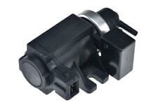 Drukconvertor BMW uitlaatgasregeling turbolader bmw vele modellen 11742247906  11742247906 