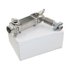 BMW E90 egr koeler BMW E46 E87 E91  E61 X5 X6 uitlaatkoeler BMW EGR koeler 11717790065  11717790065 
