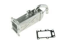 AUDI A3 Q3 CADDY GOLF 6 EGR Cooler PASSAT POLO SEAT SKODA Sharan Tiguan Touran Skoda Octavia Yetta EOS  03L131512AP
