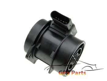 Sharan GOLF EGR KLEP BORA CADDY POLO Touran AUDI A3 1.6 2.0 EGR Klep 06A131501P  06A131501P  – Foto 12