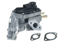 Seat Audi A3 EGR Klep Golf 5 Passat Yetta Touran EOS  2.0FSi Skoda Octavia Seat Altea Leon Toledo EGR Klep 06F 131 503 A 06F 131 503 B  06F131503A 06F131503B 06F131503B