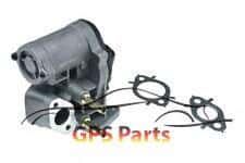 Seat Alhambra EGR Klep Seat Ibiza Leon Cordoba Altea Skoda Octavia EGR klep Seat Toledo  06A 131 501 F  06A 131 501 F  – Foto 6