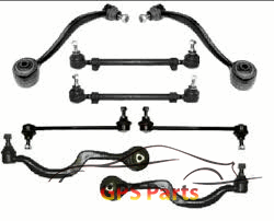BMW E36 EGR klep BMW E34 EGR Klep BMW E39 BMW E38 EGR klep TD 90541691  90541691  – Foto 4