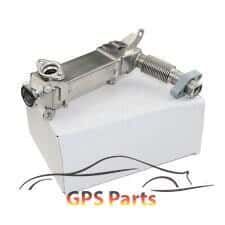 EGR Klep BMW F20 F30 F80 F07 F11 F12 F13 EGR Klep BMW X5 X6 EGR klep 11717805447 – Foto 3