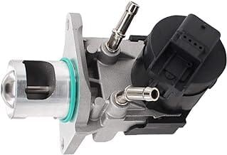 EGR Klep BMW F20 F30 F80 F07 F11 F12 F13 EGR Klep BMW X5 X6 EGR klep 11717805447